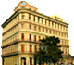 Havana hotels