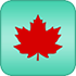 Niagara Canada app