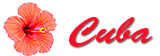 Cuba Hotels logo